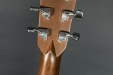 Martin 2004 D-28-6.jpg